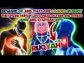 Download Lagu The Most Effective Ruqyah to Destroy Magic, Jinn \u0026 Evil Eyes and Witchcraft (Insha Allah)