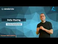 Share Data Using the Delta Sharing Databricks-to-Databricks Protocol
