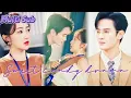 Download Lagu Secretly in Love, I Entered a Contract Marriage With My CEO Crush. Will He Ever Love the Real Me?