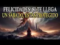 SABADO DE PROTECCION y REFUGIO DIVINO Escuchalo cada manana