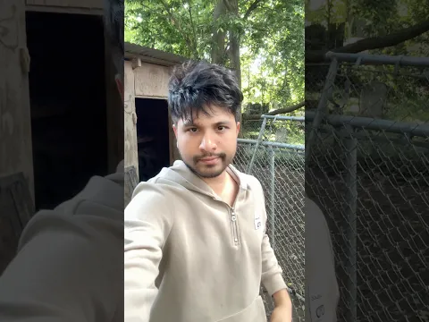 কার্টুন ভর্তি মুরগী কিনলাম America তে! 🇺🇸 #vlog #dailyvlog #usa