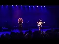 Anavitória - Barquinho de Papel (Ao Vivo em Caruaru/PE) - 25/03/2017
