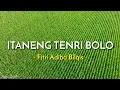Download Lagu Fitri Adiba Bilqis - Itaneng Tenri Bolo (Lirik Lagu)