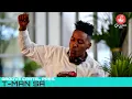 Download Lagu Amapiano | Groove Cartel Presents  T-Man SA