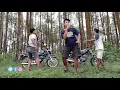 Download Lagu sogok purun plak-plak jos