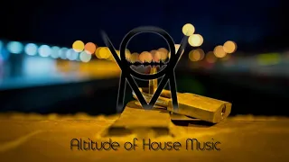 the godfathers of deep house sa in the name of the father nostalgic mix 