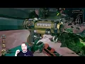 Get The Most Out Of Your Coilgun: Loadouts Done Quick