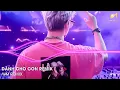 Download Lagu DÀNH CHO CON REMIX - CON CỦA CHA NGOAN NHÉ MAU LỚN KHÔN VÀ TRƯỞNG THÀNH REMIX - REMIX HOT TREND 2025