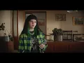 12 months of Kayo from Telstra