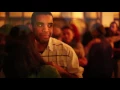 Download Lagu Mukueto Afterwork 1DEZ2016