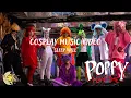 Download Lagu Poppy Playtime [CMV] - \