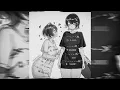 Download Lagu Eternxlkz - SENTE MAIS (LYKYOR REMIX)┃BRAZILIAN FUNK REMIX┃VIRAL AURA PHONK BANGER 2025┃#phonk #edit