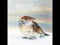 All Eyes On You - Klangkarussell