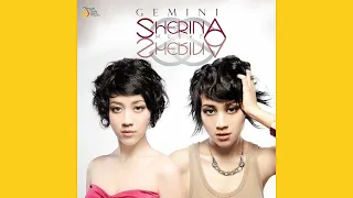 Download Sherina - Geregetan MP3