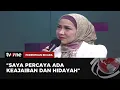Download Lagu Tangisan Venna Melinda saat Ditanya Mengapa Lakukan Restorative Justice | Perempuan Bicara tvOne