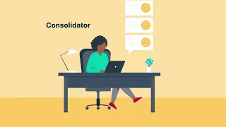 See how WEX simplifies business payments for your customers