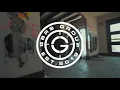 GBRS Group Slade FoF Hostage Rescue Training