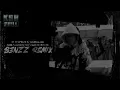 Benzz - Je Mappelle (Remix) ft. Central Cee, Russ Millions, Tion Wayne, ArrDee