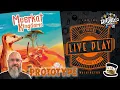 Download Lagu LIVE Play with Sam and Jessie: Meerkat Kingdoms (Prototype)