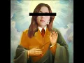 clairo - terrapin ft. westside gunn, benny the butcher, & conway the machine (griselda remix)