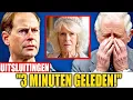Download Lagu Koning Charles breekt nadat Prins Edward EINDELIJK de stilte over Diana verbreekt