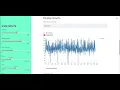 Diabetic Detection WebApp