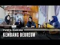 Download Lagu Puspa Karima - Kembang Beureum (LIVE)