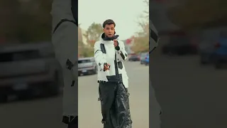 بس انا من صغري ذا هيرو   عصام صاصا الكروان   توزيع كيمو الديب   انتاج صاصا برودكشن      دندنها