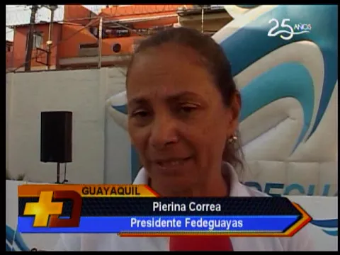 Escenarios en mal estado requieren ayuda económica para arreglos