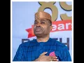 Download Lagu Coalition: ‘APC Will Not Know What Hit Them in 2027’—Kenneth ’Okonkwo