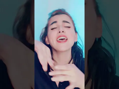 فات 🤣🤪