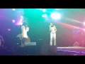 Kaibigan Mo by Sarah Geronimo and Yeng Constantino