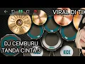 Download Lagu DJ CEMBURU TANDA CINTA AISHITERU 3 REMIX FULL BASS 2023