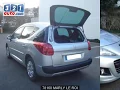 Occasion PEUGEOT 207 SW MARLY LE ROI