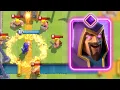 Download Lagu Testing The Official Evolved Wizard! 🔥