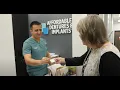 About Our Practice Affordable Dentures Implants - Centennial Colorado