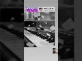 Download Lagu shout to the top , the style council