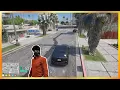 Kevin Ram Tried To Join Cypress NoPixel 4 0 GTA RP
