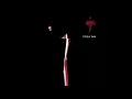 Download Lagu Steely Dan ~ Aja (Remastered) HQ Audio