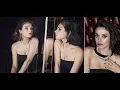 Mila Kunis hot in the Edit Magazine
