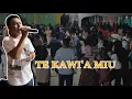 Download Lagu LAGU VIRAL JOGET WAKATOBI 2024-TEKAWI’A MIU-RULA