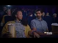 Otezla Commercial 2024-2025 Updated