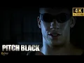 Download Lagu Pitch Black (2000) Full Movie in English | Vin Diesel | Pitch Black Movie Facts \u0026 Review