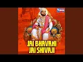 Download Lagu Jai Bhavani Jai Shivaji