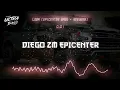 LOBA - EMI BLUE (EPICENTER BASS + REEVERB)