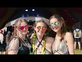B'z - LOVE PHANTOM (Edit Ver.) / DJ Christian Rosenkreutz Remix 【Uplifting Trance 2024】