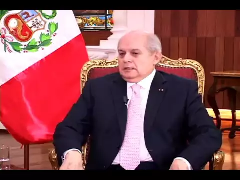 Fernando Aguayo América 17-07-2016