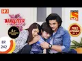Download Lagu Baalveer Returns - Ep 242 - Full Episode - 25th November 2020