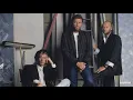 Bee Gees - You win again ( extended long version)