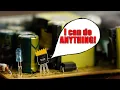 Download Lagu Probably the most used component nobody knows of! TL431 Guide! EB#50